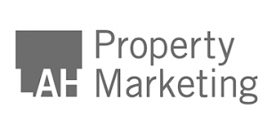 lah-property-marketing-logo